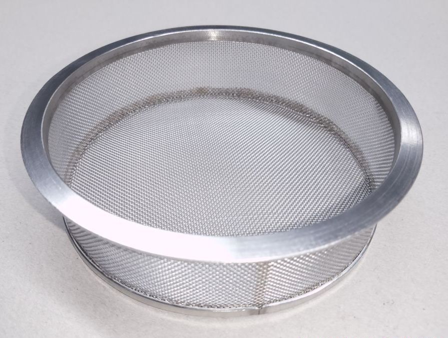 Filterkorb Nr. 007.jpg